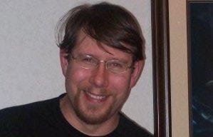 Tim Brinks' album, Profile Pictures