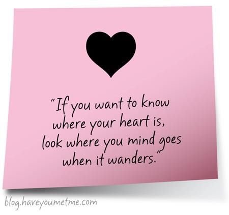 Mark McCurley's album, Timeline Photos