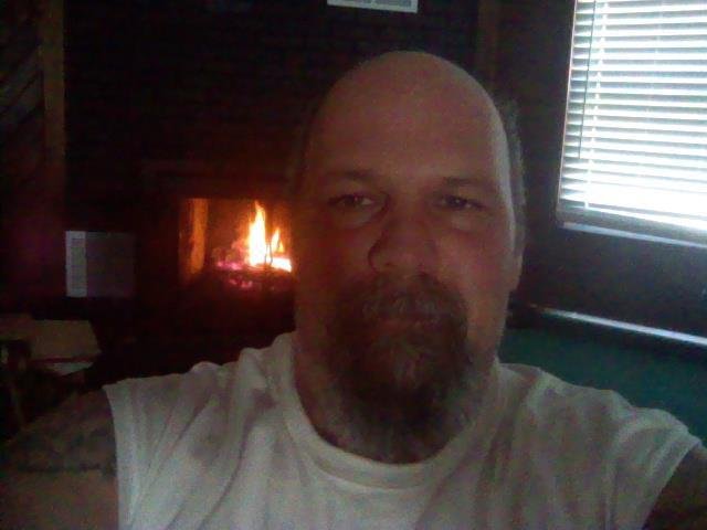 Brian Renner's album, Mobile Uploads