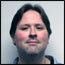 Greg Kuntz's album, Profile Pictures