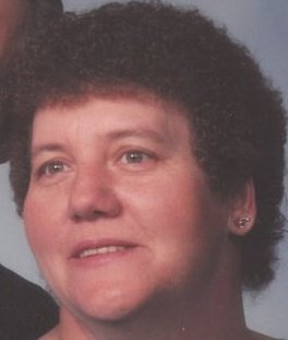 James Conrad's album, Profile Pictures