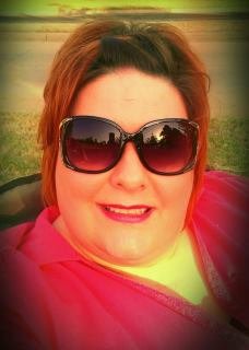 Connie Davidson's album, Profile Pictures