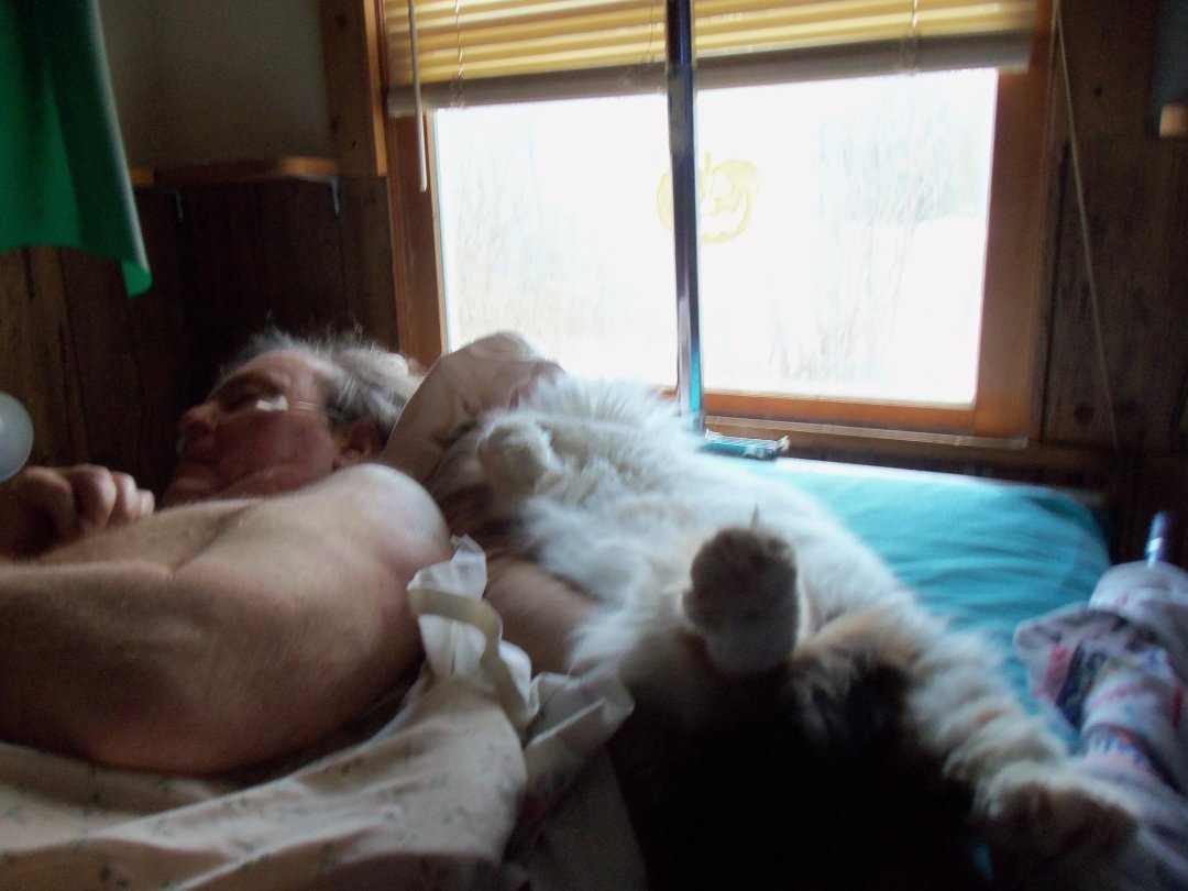 Dwane Mott's album, Profile Pictures