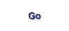 John Cree's album, Timeline Photos