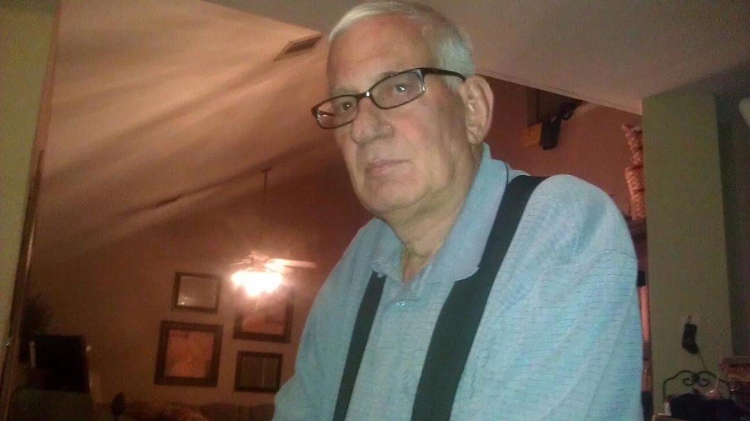 Gerald Mullender's album, Mobile Uploads
