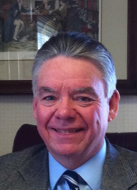 Hal Conick's album, Mobile Uploads