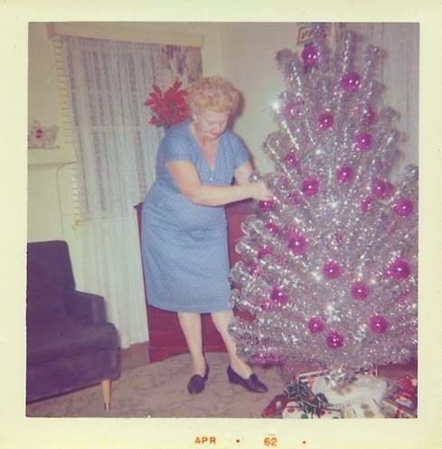 Joann Harper's album, Timeline Photos