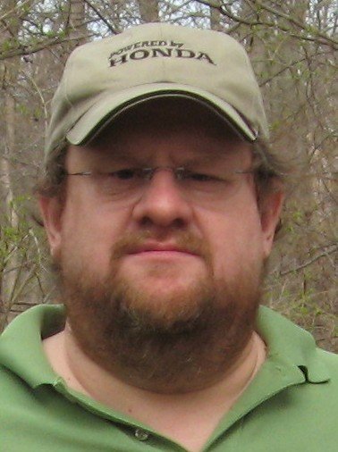 Benjamin Horowitz's album, Profile Pictures
