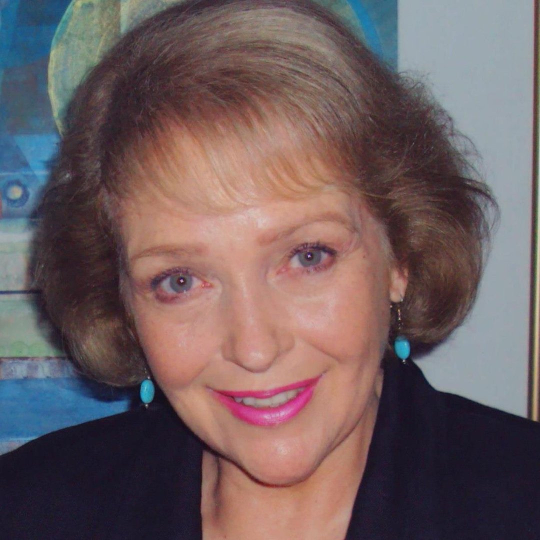 Connie Mounts' album, Profile Pictures