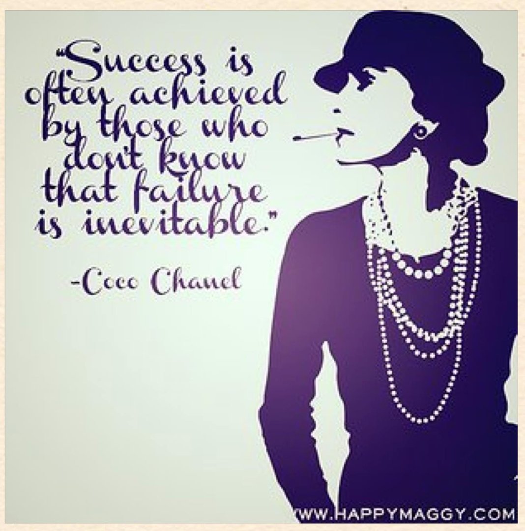 Peter Sharma's album, Timeline Photos