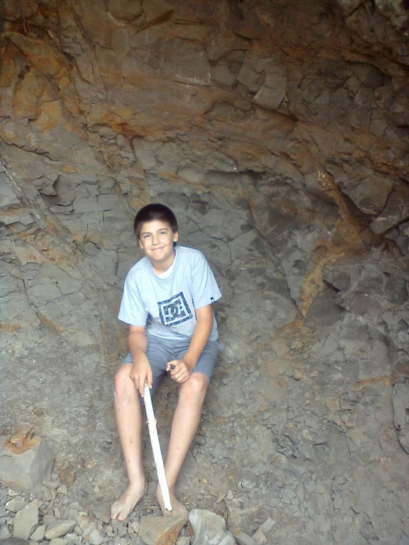 Robin Salinas' album, Timeline Photos