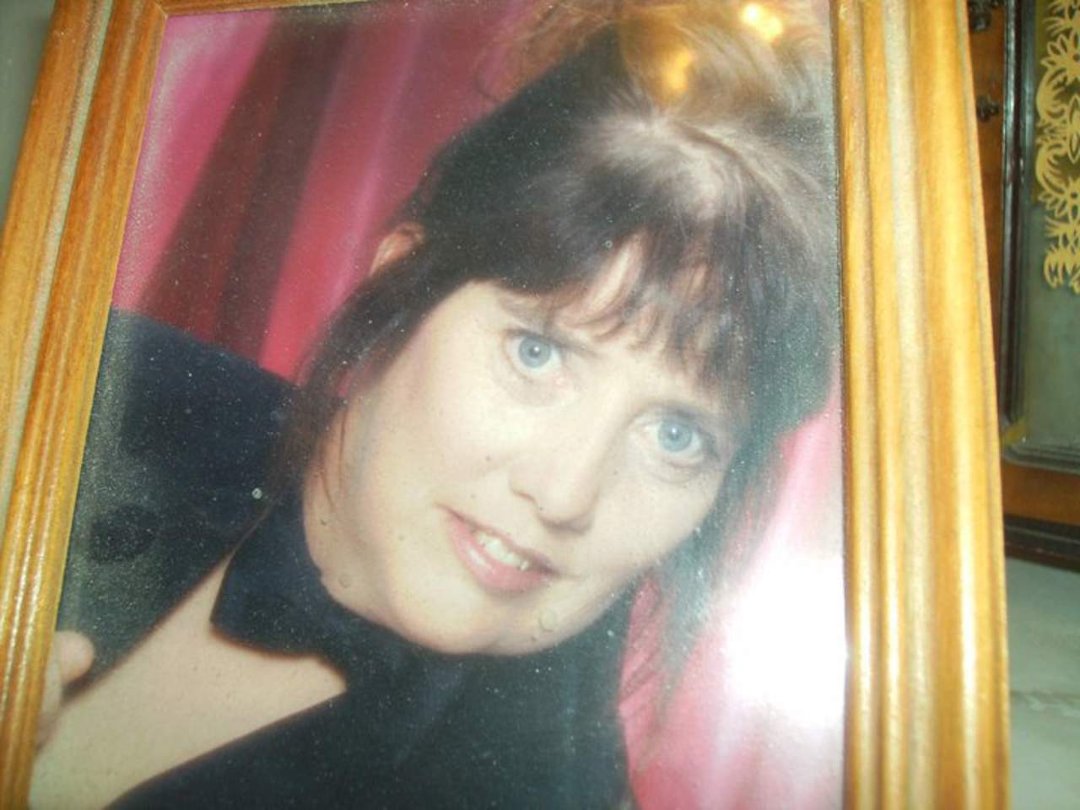 Sharon Nolan's album, July 23, 2011