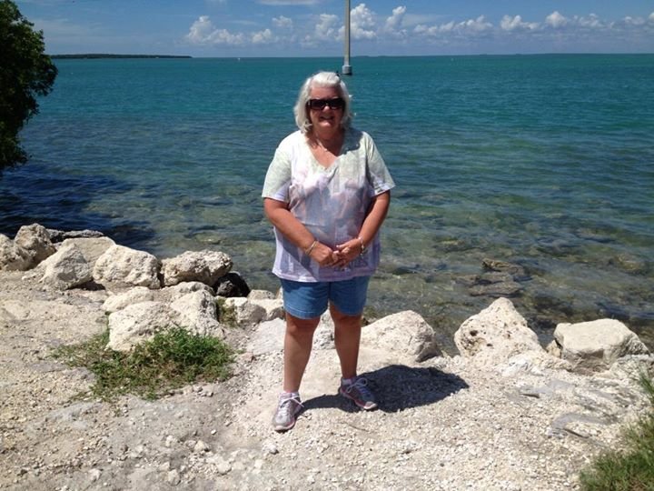 Pat Shupp's album, Mobile Uploads