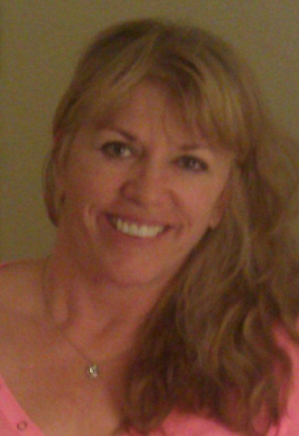 Melanee Davis' album, Profile Pictures