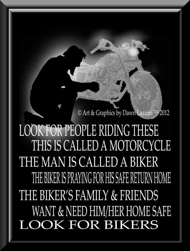 troy cagle's album, Mobile Uploads