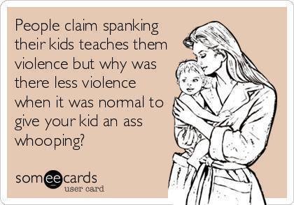 Tammy Ramirez's album, Timeline Photos