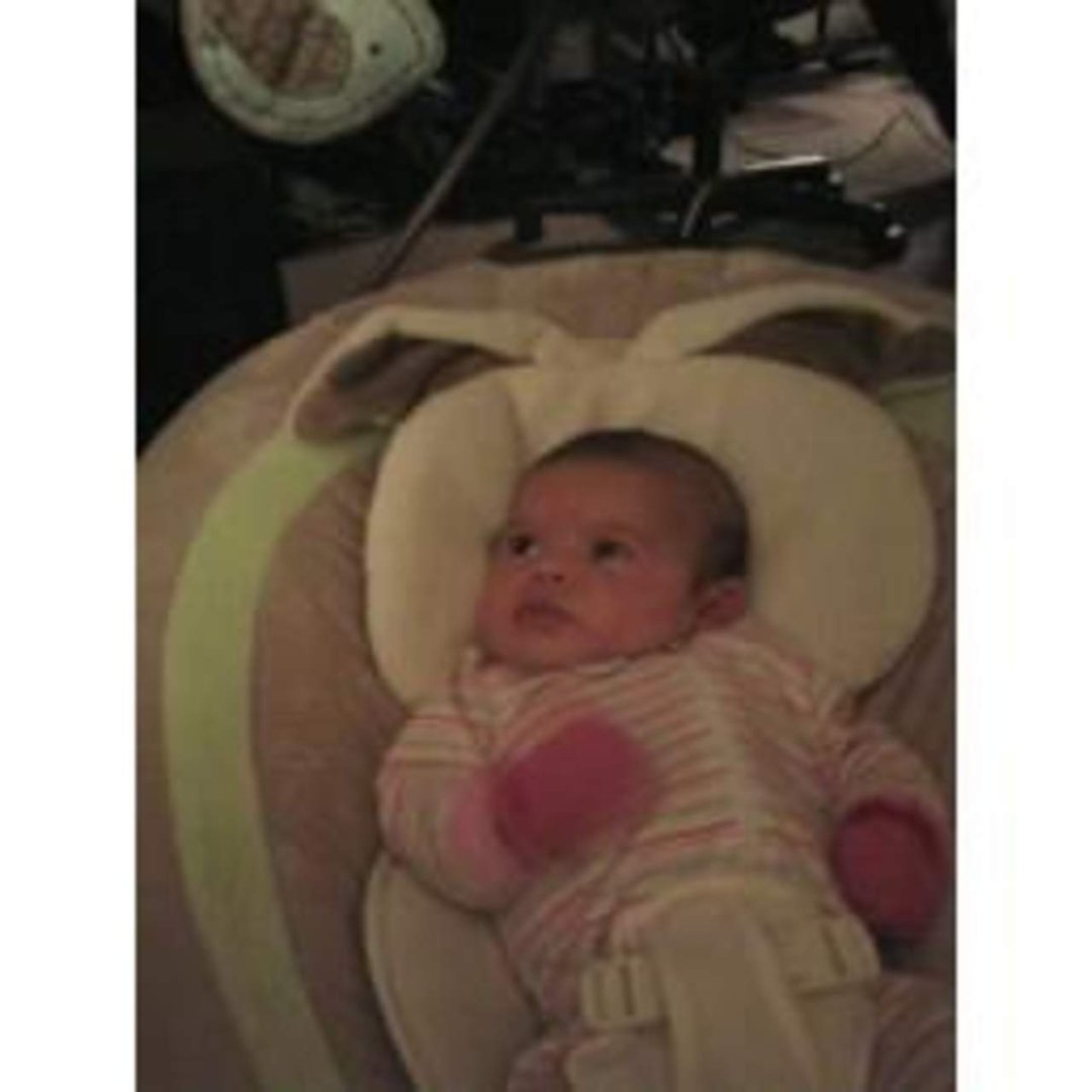 Joann Judd's album, September 5, 2011