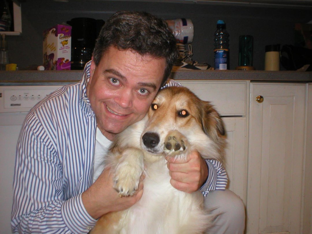 Paul Timothy Sheehan's album, Profile Pictures