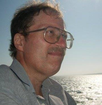 Stephen Cone's album, Profile Pictures