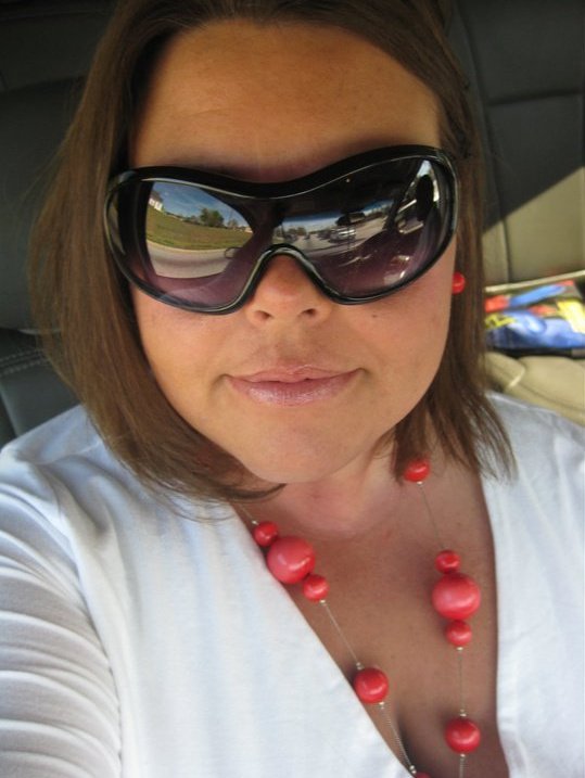 carrollyn jouni's album, Profile Pictures