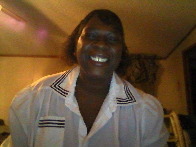 Dwayne Johnson's album, Timeline Photos