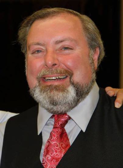 Patrick Enright's album, Profile Pictures