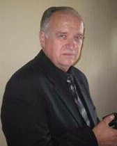 David Cochran's album, Profile Pictures