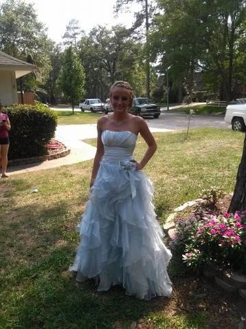 Becki Morgan's album, Timeline Photos