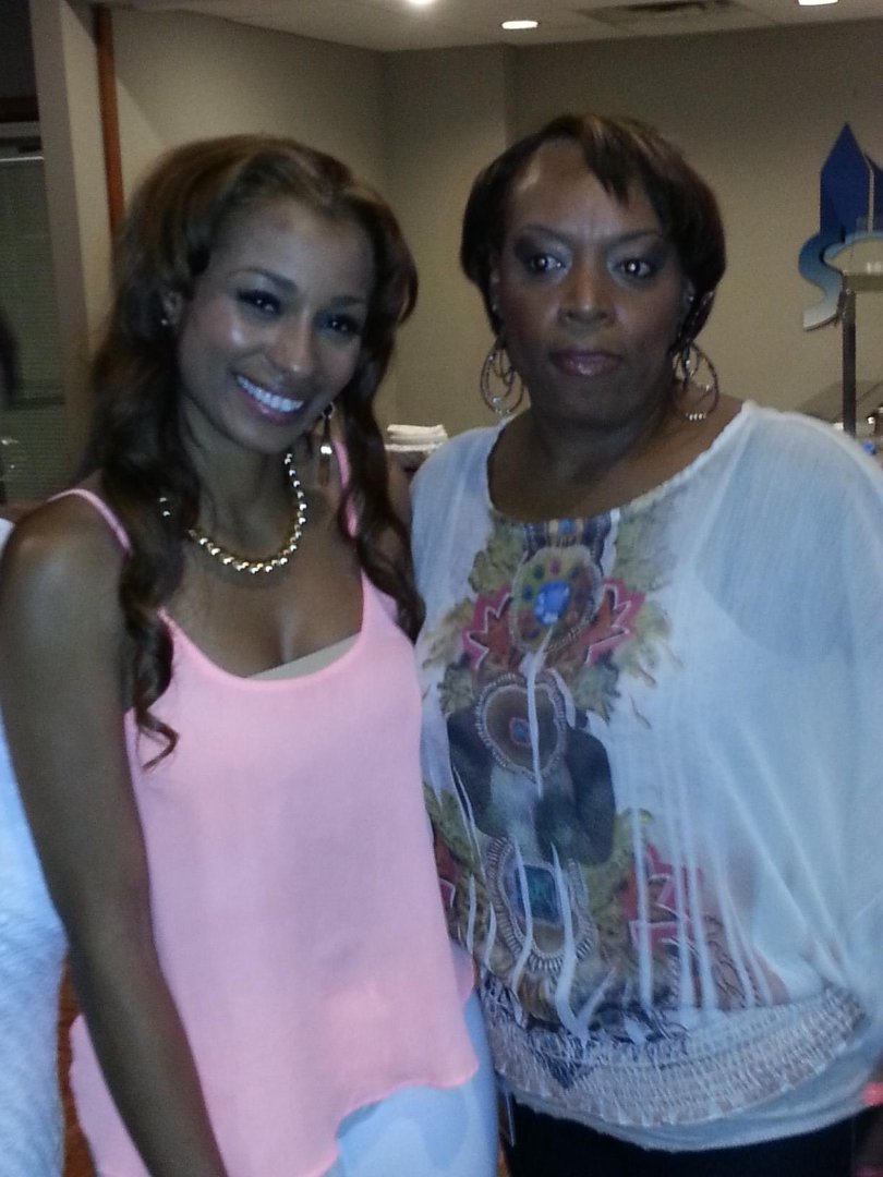 Sharon Adger's album, Mobile Uploads
