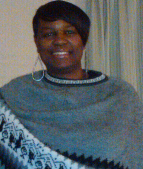 Sandra Harris' album, Profile Pictures