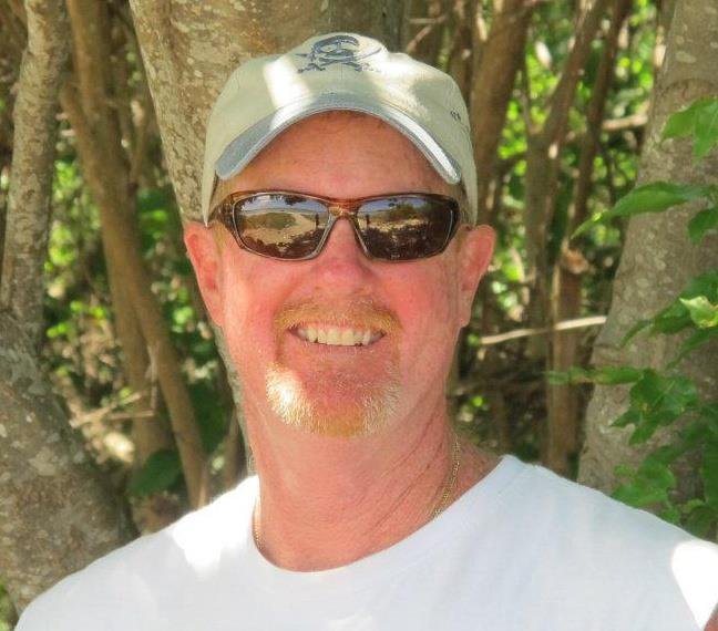Mark Paden's album, Profile Pictures