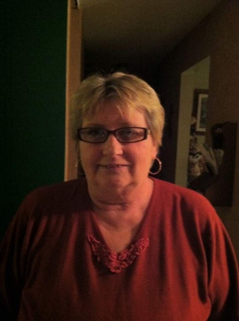 Pat Martin's album, iOS Photos