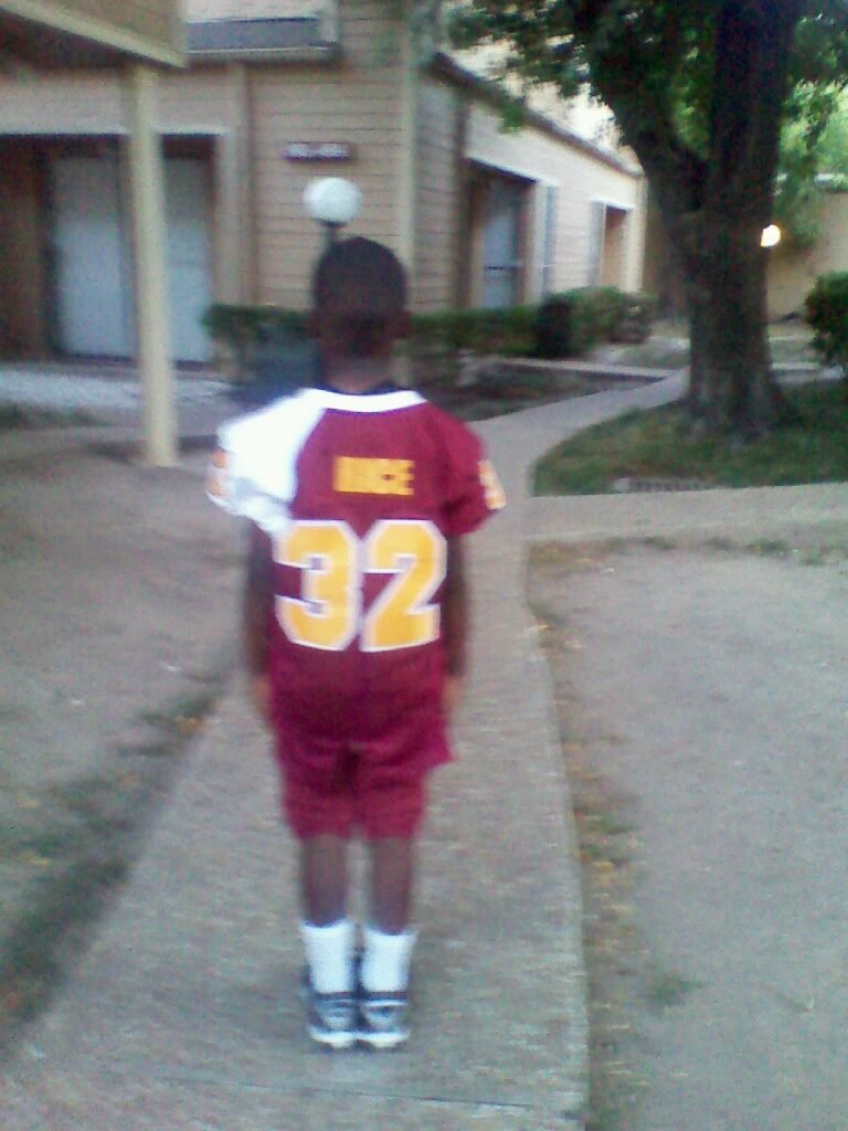 Anthony Rice's album, Mobile Uploads