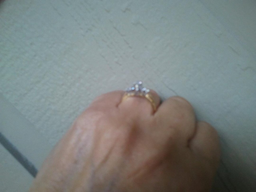 John McClung's album, Mobile Uploads
