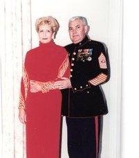 Barbra Joan wright's album, Profile Pictures