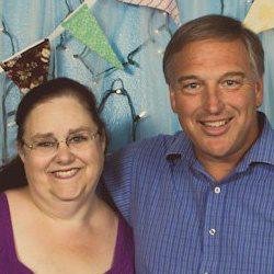 Cherri Jenkins' album, Profile Pictures