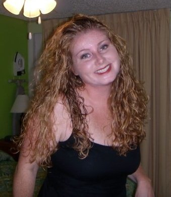 Erin M's album, Profile Pictures