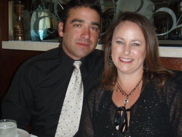 Steve Vasconcellos' album, Profile Pictures