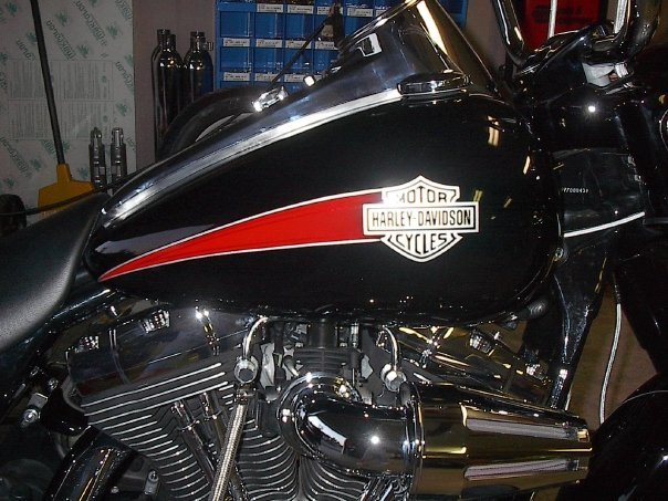 Bill Weaver's album, New bagger.  Its DONE!!