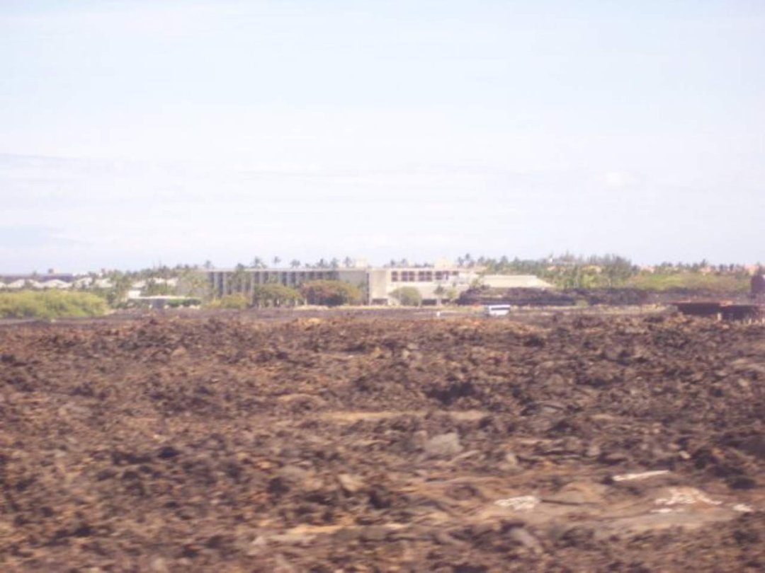 Steven Ballock's album, Hawaii 2009