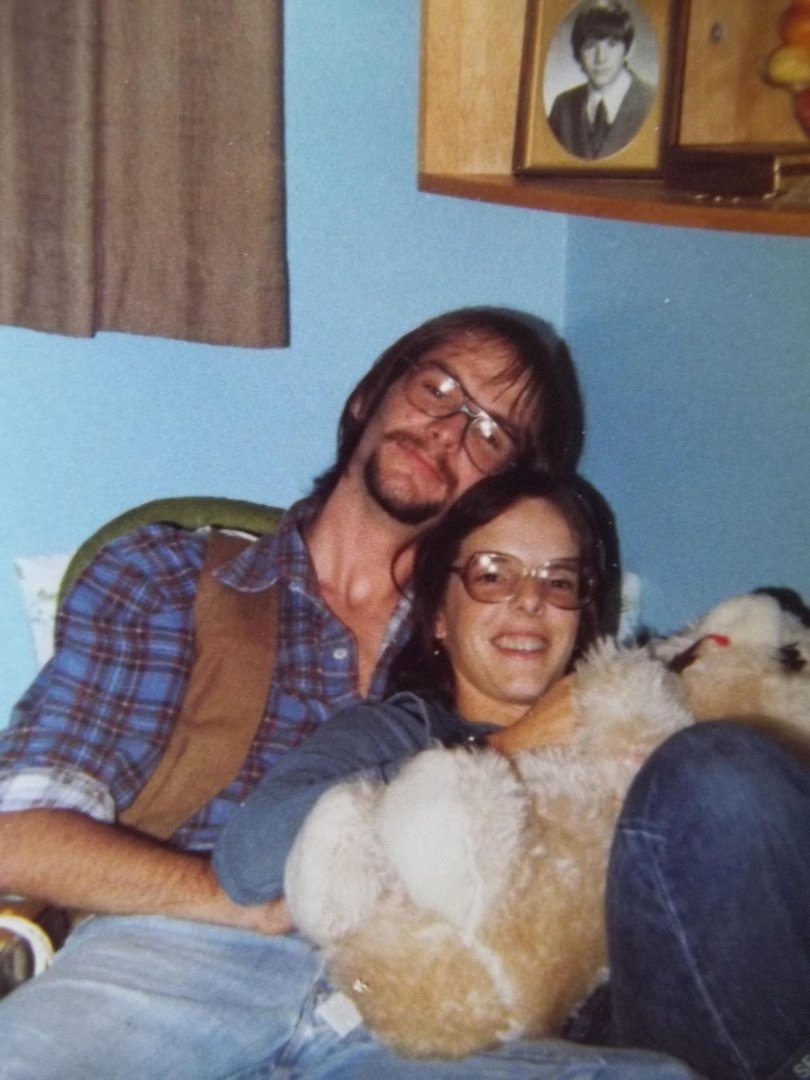 Wayne Martin's album, Profile Pictures