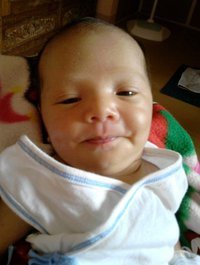 John Darden's album, Profile Pictures