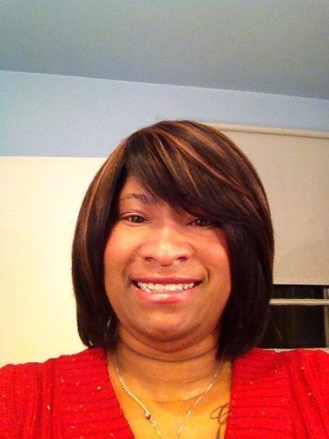 Eric Richardson's album, iOS Photos