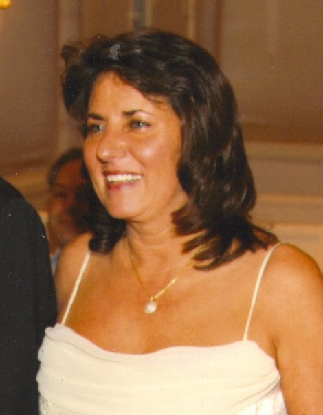 Carla Thomas Zito's album, Profile Pictures