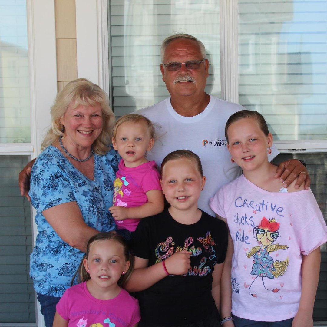 Lynn Philbin's album, Profile Pictures