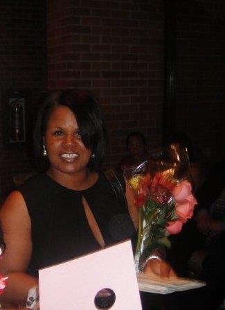 Donna Johnson's album, Profile Pictures