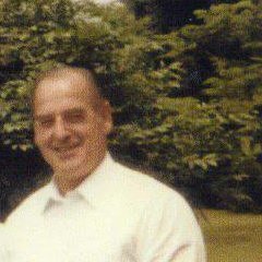 Carol Schlitte's album, Profile Pictures