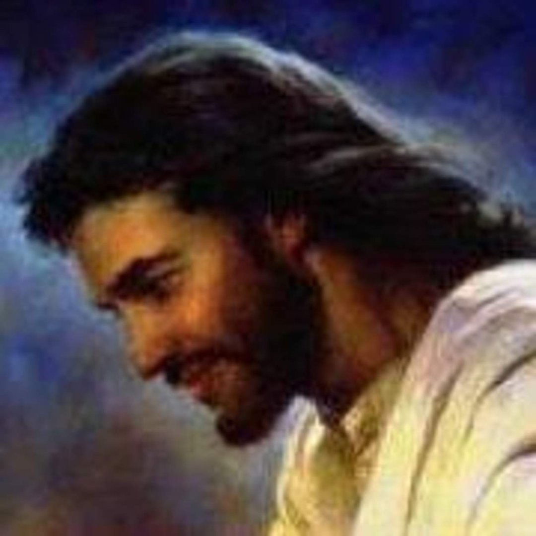 Scott Cody's album, Profile Pictures