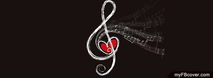 Tabitha Nemecek's album, Cover Photos