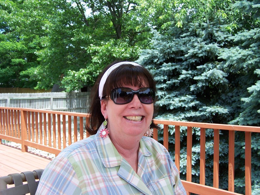David Kelly's album, July 31, 2011